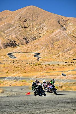 media/Nov-17-2024-Classic Track Day (Sun) [[11951c166c]]/Group 1/Session 4 (Turn 13)/